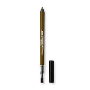 Matita Occhi Revlon COLORSTAY Nº 405-FORTRESS (1 Unità)