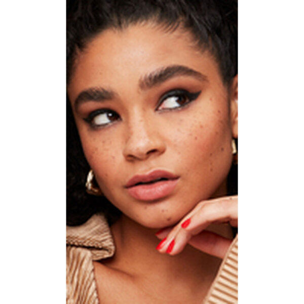 Matita Occhi Revlon COLORSTAY Nº 405-FORTRESS (1 Unità)