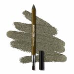 Matita Occhi Revlon COLORSTAY Nº 405-FORTRESS (1 Unità)