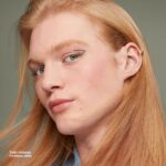 Matita Occhi Revlon COLORSTAY Nº 405-FORTRESS (1 Unità)