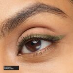 Matita Occhi Revlon COLORSTAY Nº 405-FORTRESS (1 Unità)