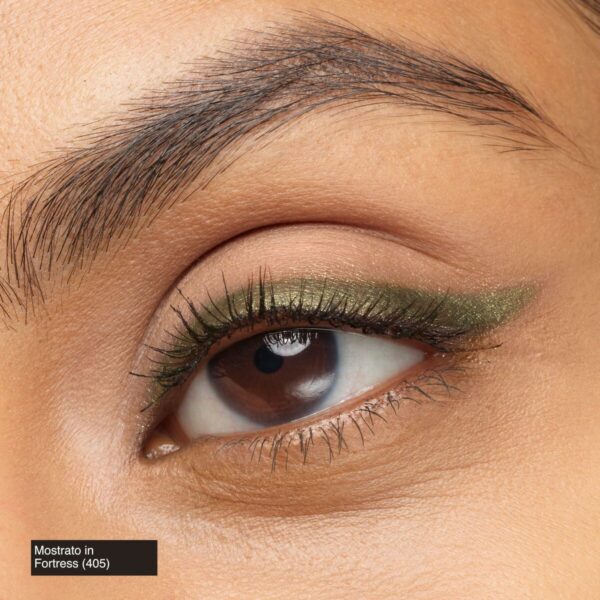 Matita Occhi Revlon COLORSTAY Nº 405-FORTRESS (1 Unità)