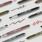 Matita Occhi Revlon COLORSTAY Nº 405-FORTRESS (1 Unità)