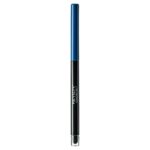 Ombretto Revlon Colorstay Nº 205 Sapphire