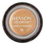 Ombretto Colorstay Revlon