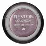 Ombretto Colorstay Revlon