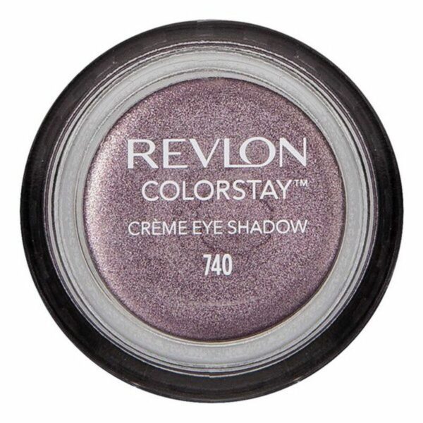 Ombretto Colorstay Revlon