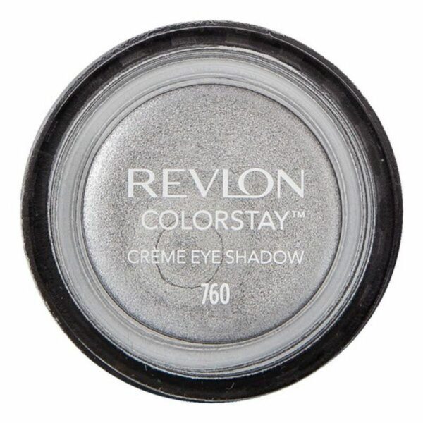Ombretto Colorstay Revlon