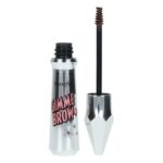 Trucco per Sopracciglia Gimme Benefit Gimme Brow (3 g) 3 g