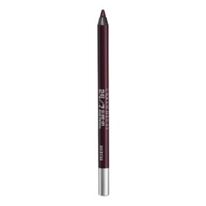 Matita Occhi Urban Decay Glide On Rockstar