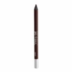 Matita Occhi Urban Decay 24/7 Glide On corrupt
