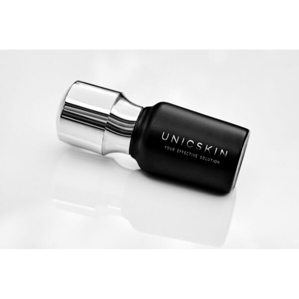Crema Antietà per Contorno Occhi e Labbra Unicskin UNIC EYES 15 ml
