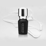 Crema Antietà per Contorno Occhi e Labbra Unicskin UNIC EYES 15 ml