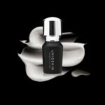 Crema Antietà per Contorno Occhi e Labbra Unicskin UNIC EYES 15 ml