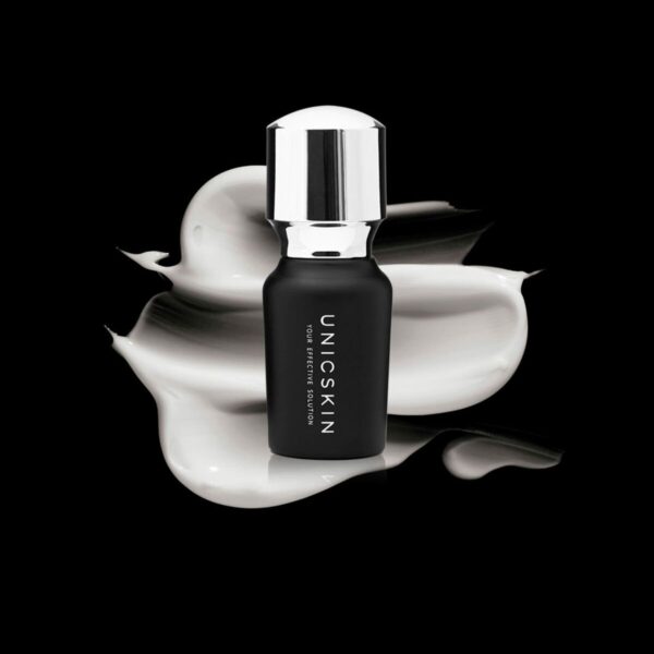 Crema Antietà per Contorno Occhi e Labbra Unicskin UNIC EYES 15 ml