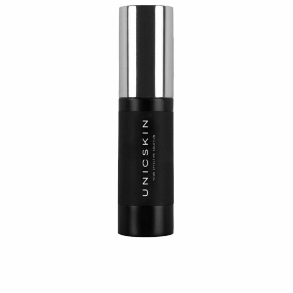 Crema Antietà per Contorno Occhi e Labbra Unicskin UNIC EYES 15 ml