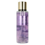 Profumo Donna Love Spell Victoria's Secret EDT (250 ml) (250 ml)