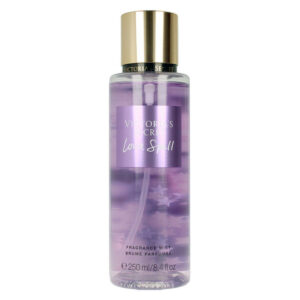 Profumo Donna Love Spell Victoria's Secret EDT (250 ml) (250 ml)