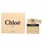 Profumo Donna Signature Chloe EDP EDP
