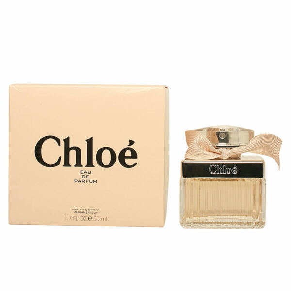 Profumo Donna Signature Chloe EDP EDP