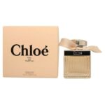 Profumo Donna Signature Chloe EDP EDP
