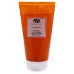 Detergente Viso Origins Ginzing 150 ml