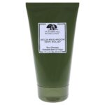 Detergente Viso Origins Mega Mushroom 150 ml