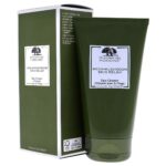 Detergente Viso Origins Mega Mushroom 150 ml