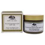 Crema Antietà Origins Plantscription Spf 25 50 ml