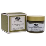 Crema Antietà Origins Plantscription Spf 25 50 ml