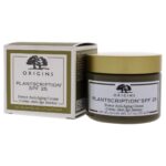 Crema Antietà Origins Plantscription Spf 25 50 ml