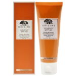 Crema Rivitalizzante Origins Ginzing Spf 40 50 ml Ginseng