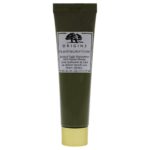 Crema Notte Origins Plantscription 30 ml