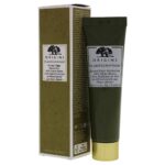 Crema Notte Origins Plantscription 30 ml