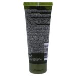 Maschera Viso Origins Mega Mushroom 75 ml