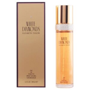 Profumo Donna Elizabeth Taylor EDT