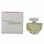 Profumo Donna Believe Britney Spears EDP EDP