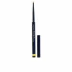Matita Occhi Shiseido Microliner 0,08 g
