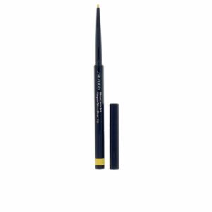 Matita Occhi Shiseido Microliner 0,08 g