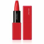 Rossetto Shiseido Technosatin Nº 417 Nº 417 Soundwave 3,3 g