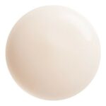 Siero Antietà Shiseido Vital Perfection (80 ml)