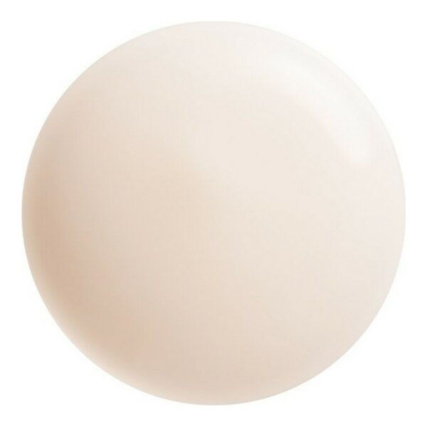 Siero Antietà Shiseido Vital Perfection (80 ml)