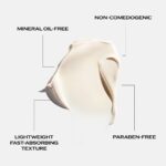 Crema Viso Shiseido Essential Energy 50 ml