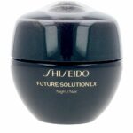 Crema Notte Shiseido FUTURE SOLUTION LX 50 ml