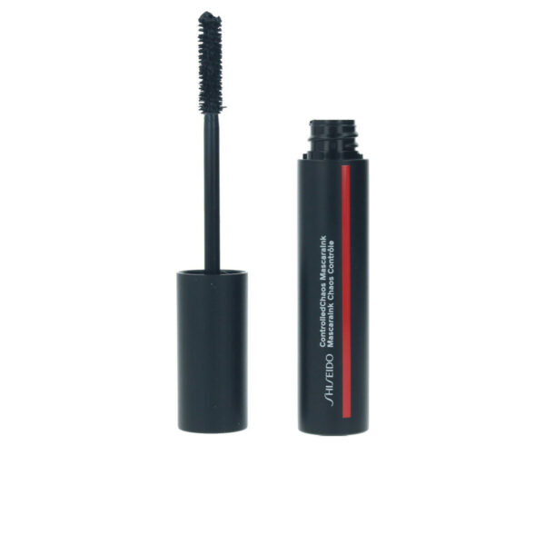 Mascara per Ciglia Shiseido