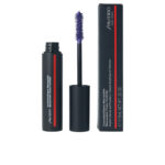 Mascara per Ciglia Shiseido