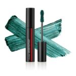 Mascara per Ciglia Shiseido