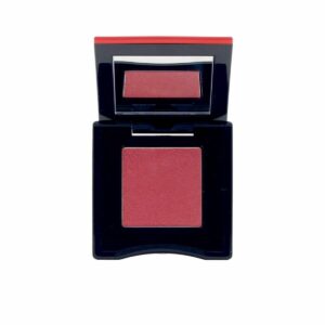 Ombretto Shiseido Pop PowderGel 03-matte peach (2,5 g)
