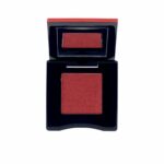 Ombretto Shiseido Pop 06-shimmering orange (2,5 g)