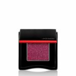 Ombretto Shiseido Pop 2,5 g